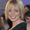 2415_elize-du-toit-d